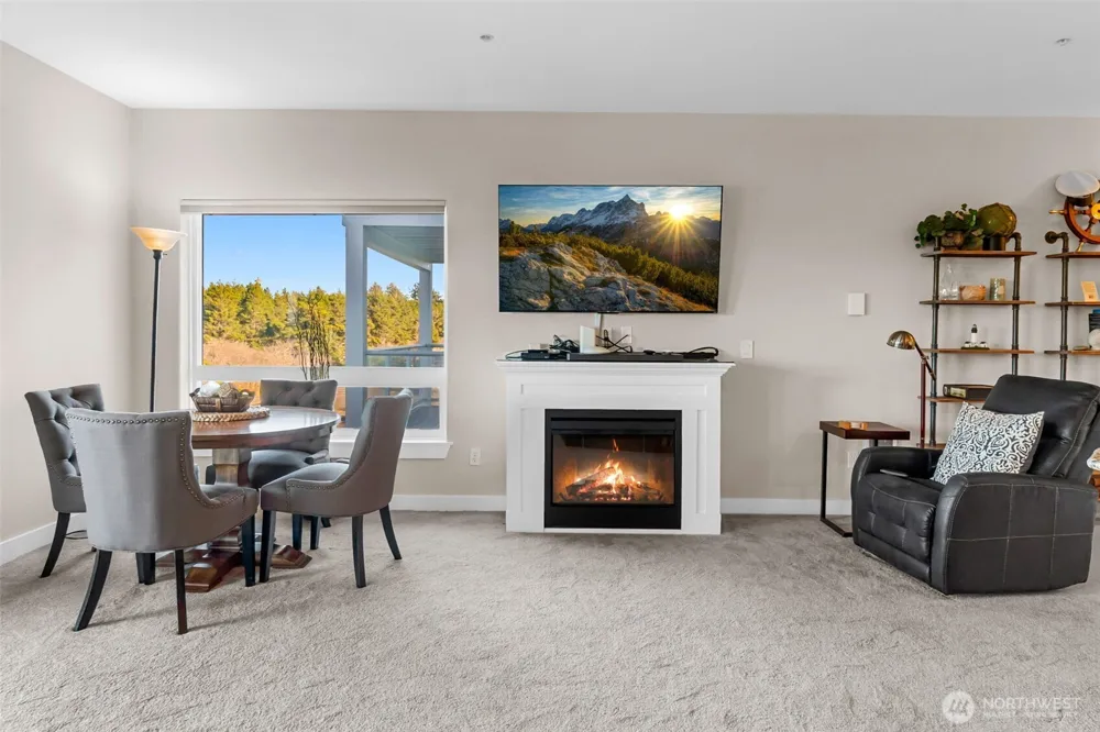 1600 W Ocean Avenue #1238 Westport, WA 98595