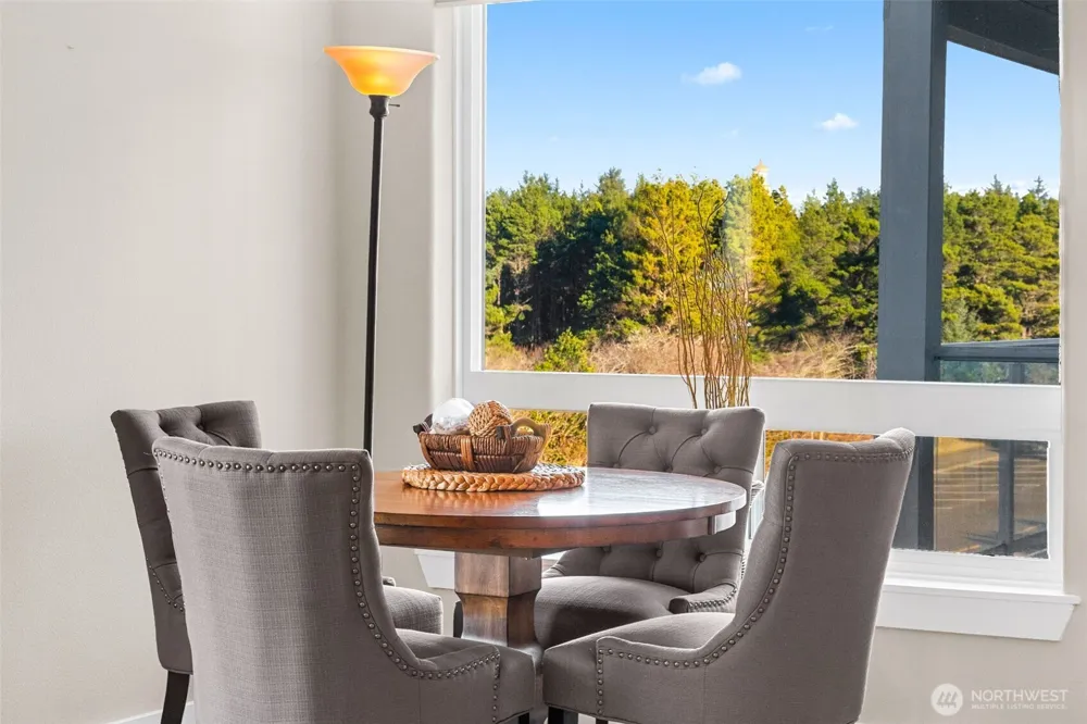 1600 W Ocean Avenue #1238 Westport, WA 98595