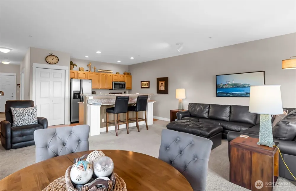 1600 W Ocean Avenue #1238 Westport, WA 98595