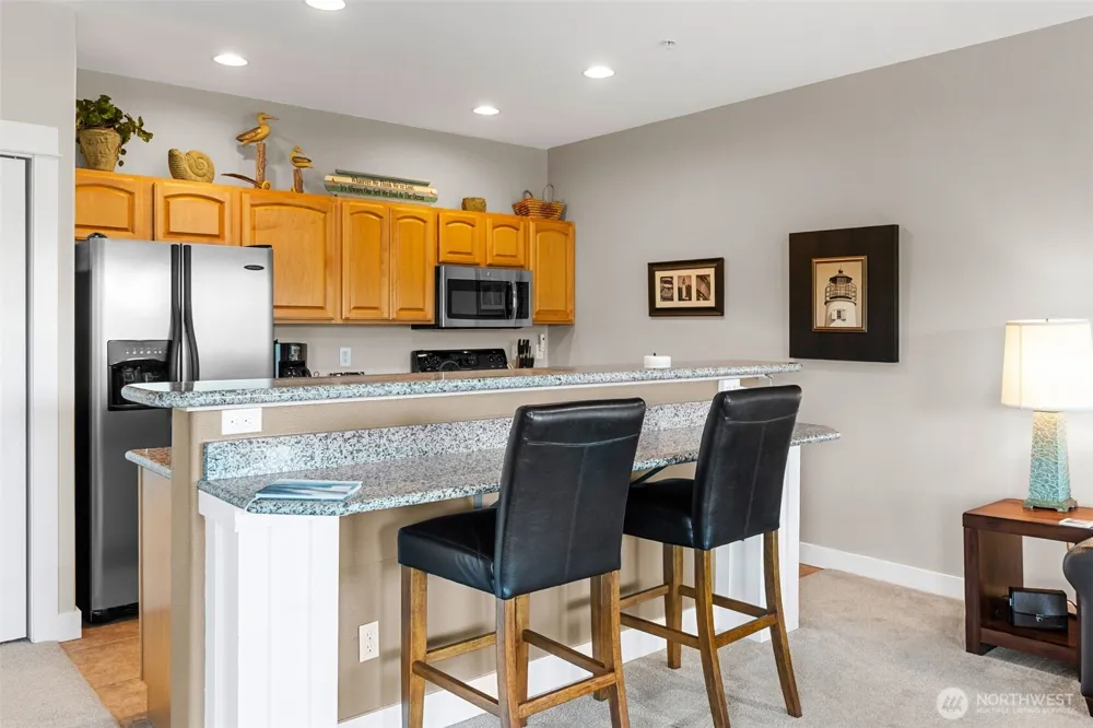 1600 W Ocean Avenue #1238 Westport, WA 98595