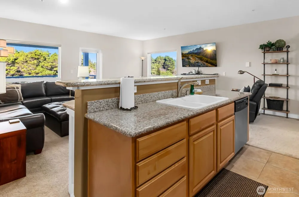 1600 W Ocean Avenue #1238 Westport, WA 98595