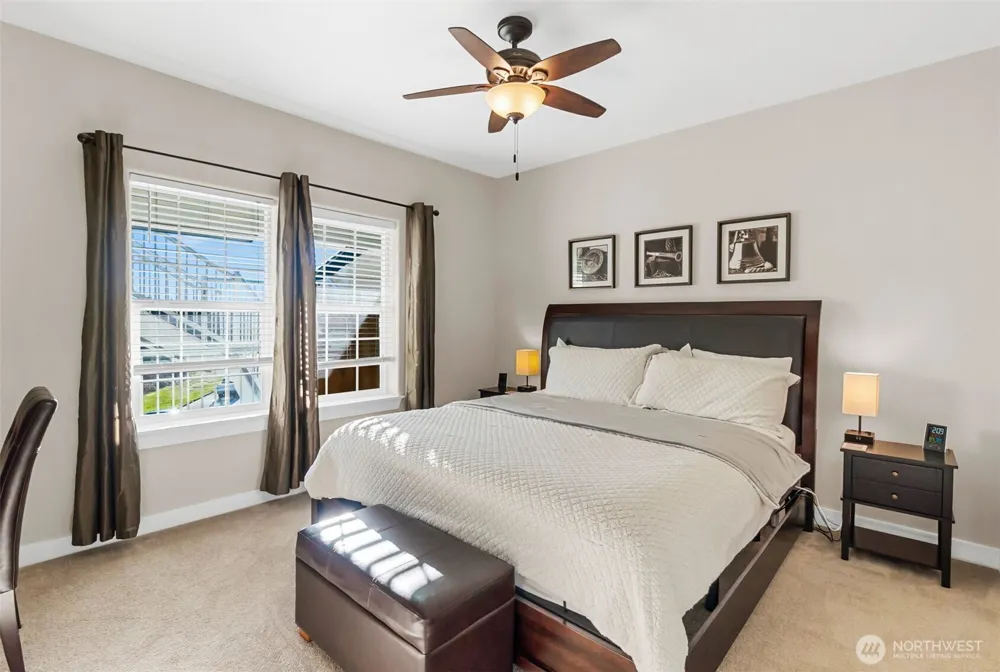 1600 W Ocean Avenue #1238 Westport, WA 98595