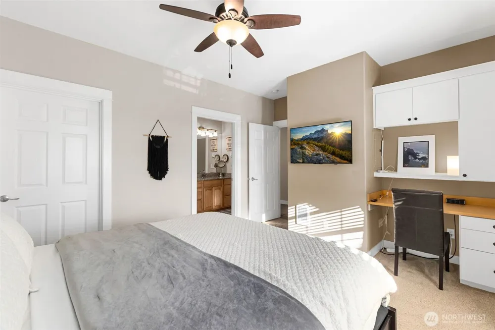 1600 W Ocean Avenue #1238 Westport, WA 98595