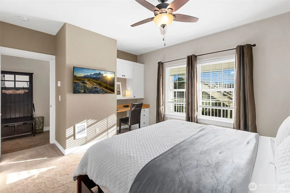 1600 W Ocean Avenue #1238 Westport, WA 98595
