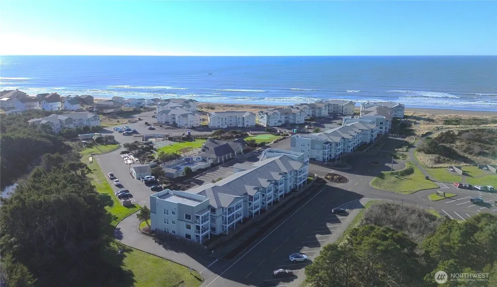 1600 W Ocean Avenue #1238 Westport, WA 98595