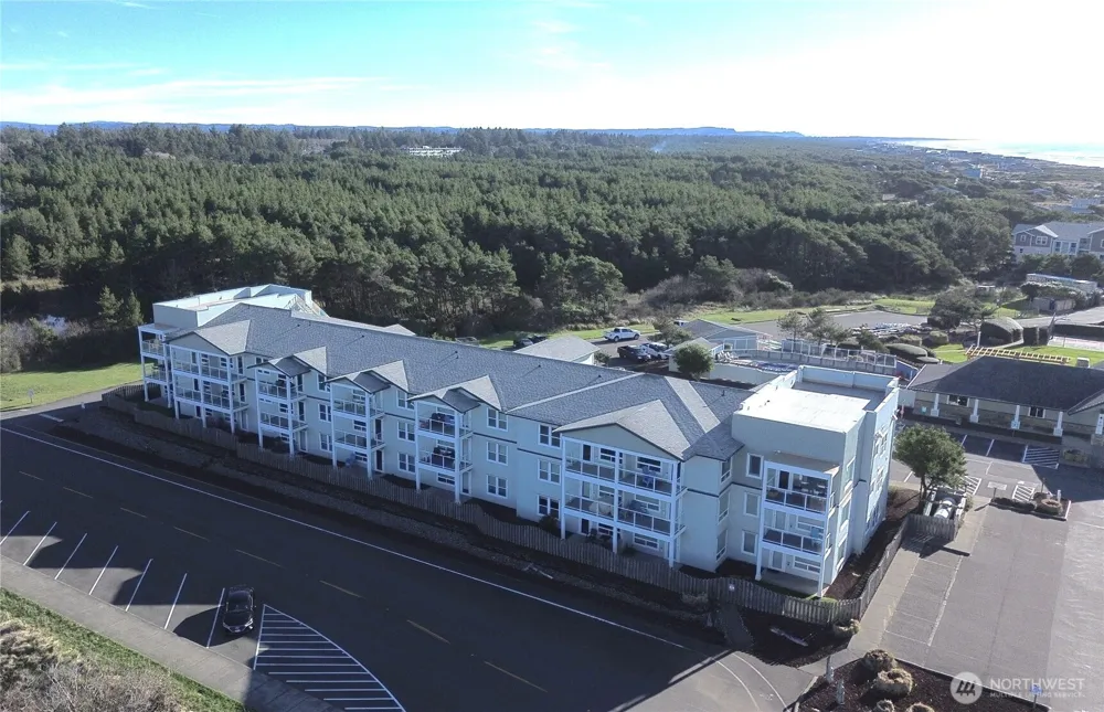 1600 W Ocean Avenue #1238 Westport, WA 98595