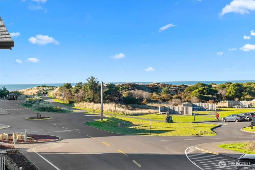1600 W Ocean Avenue #1238 Westport, WA 98595