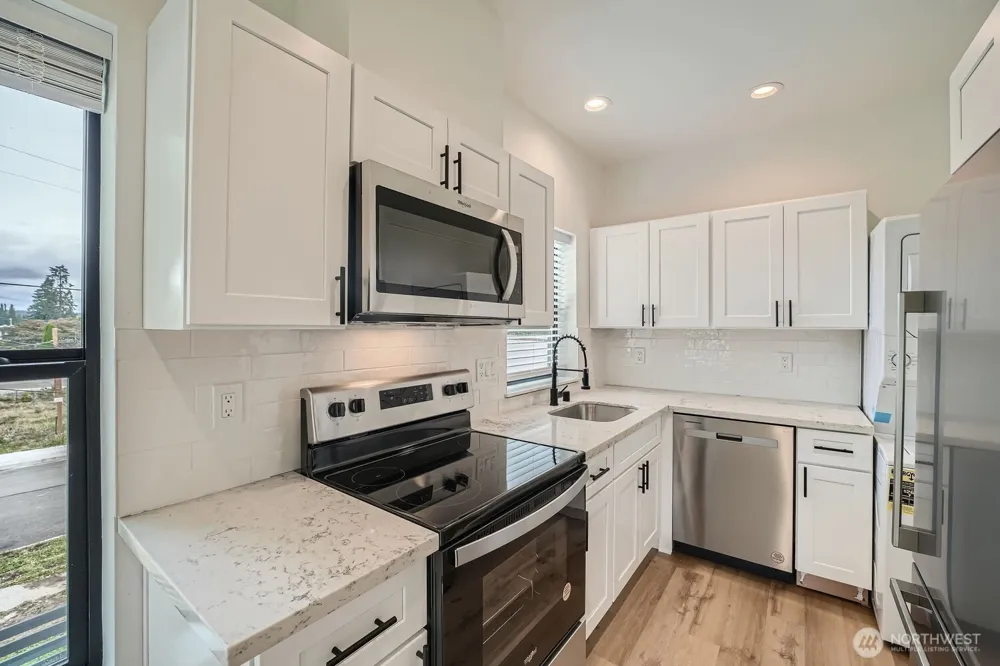 31628 W Commercial Street #202 Carnation, WA 98014