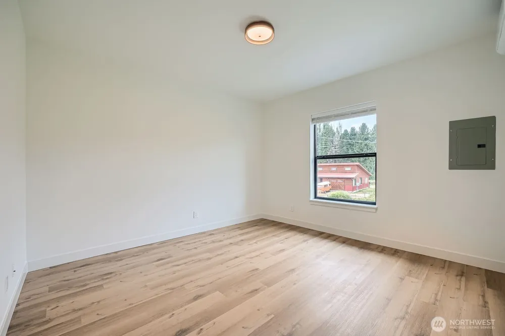 31628 W Commercial Street #202 Carnation, WA 98014