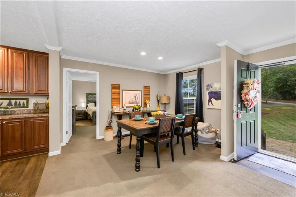 1930 Elk Shoals Church Loop Stony Point, NC 28676