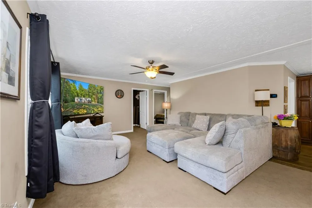1930 Elk Shoals Church Loop Stony Point, NC 28676