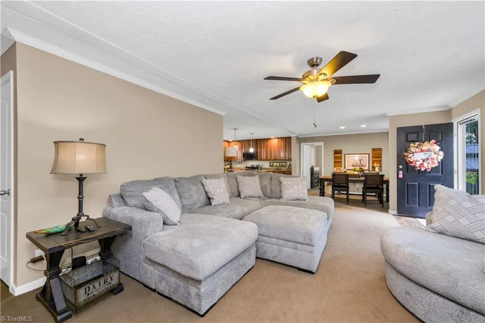 1930 Elk Shoals Church Loop Stony Point, NC 28676