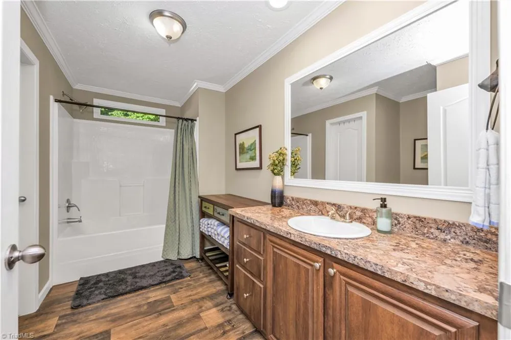1930 Elk Shoals Church Loop Stony Point, NC 28676