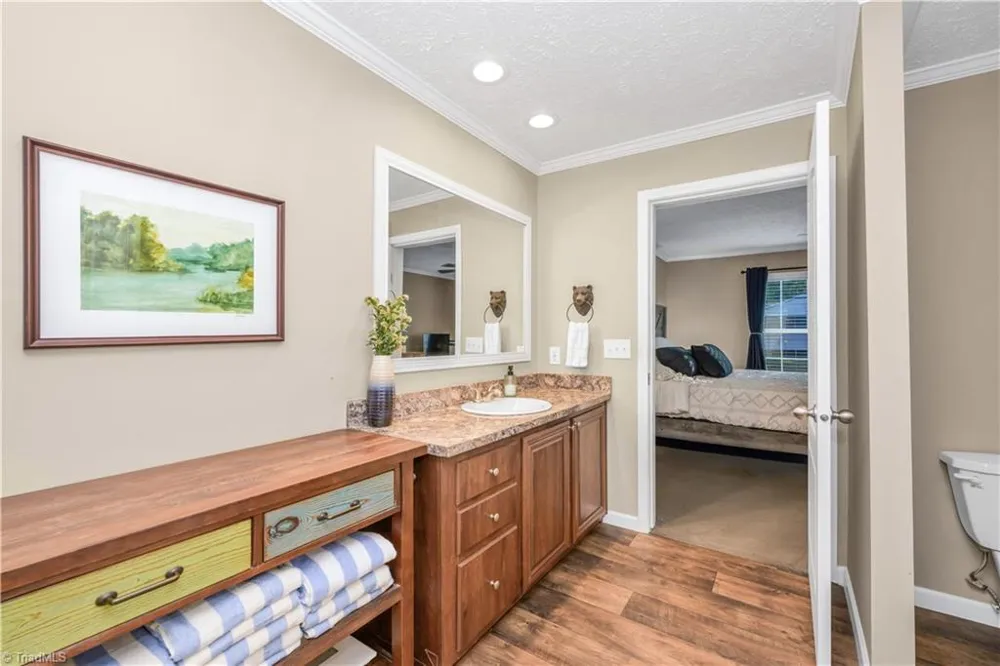 1930 Elk Shoals Church Loop Stony Point, NC 28676