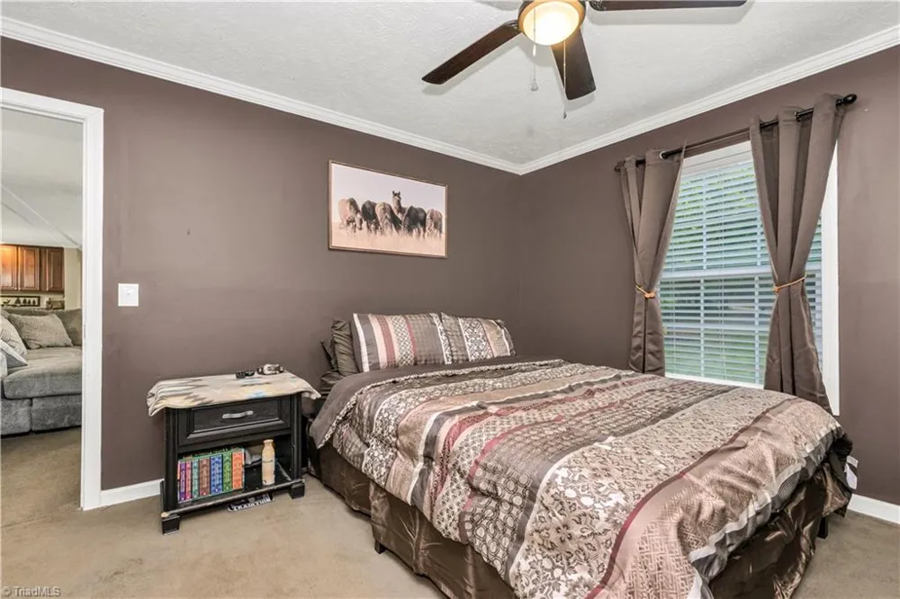 1930 Elk Shoals Church Loop Stony Point, NC 28676