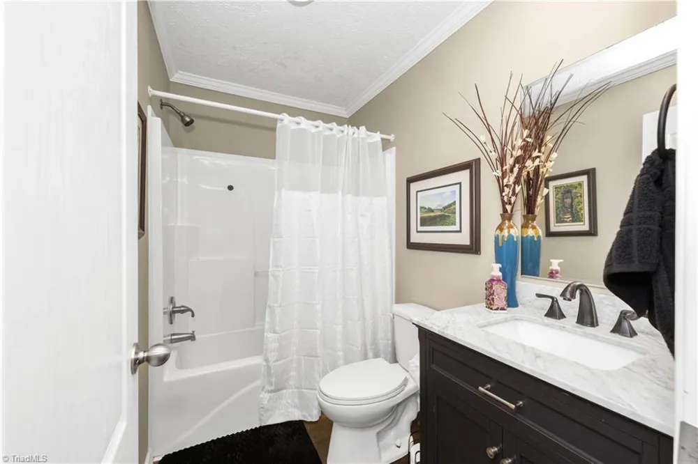 1930 Elk Shoals Church Loop Stony Point, NC 28676