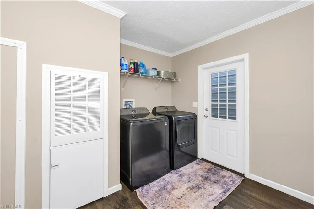 1930 Elk Shoals Church Loop Stony Point, NC 28676