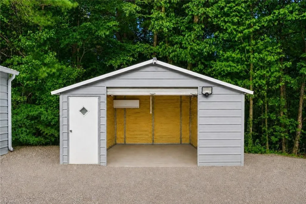 1930 Elk Shoals Church Loop Stony Point, NC 28676