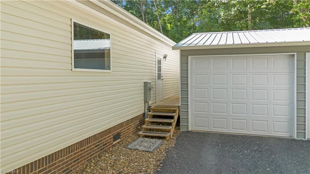 1930 Elk Shoals Church Loop Stony Point, NC 28676