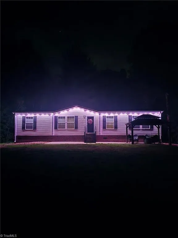 1930 Elk Shoals Church Loop Stony Point, NC 28676
