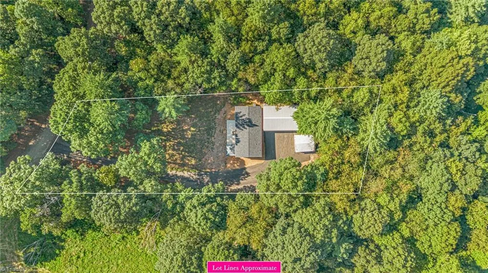 1930 Elk Shoals Church Loop Stony Point, NC 28676