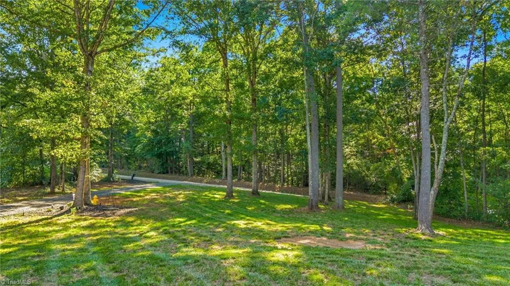1930 Elk Shoals Church Loop Stony Point, NC 28676