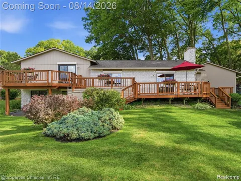 1721 Imperial Drive