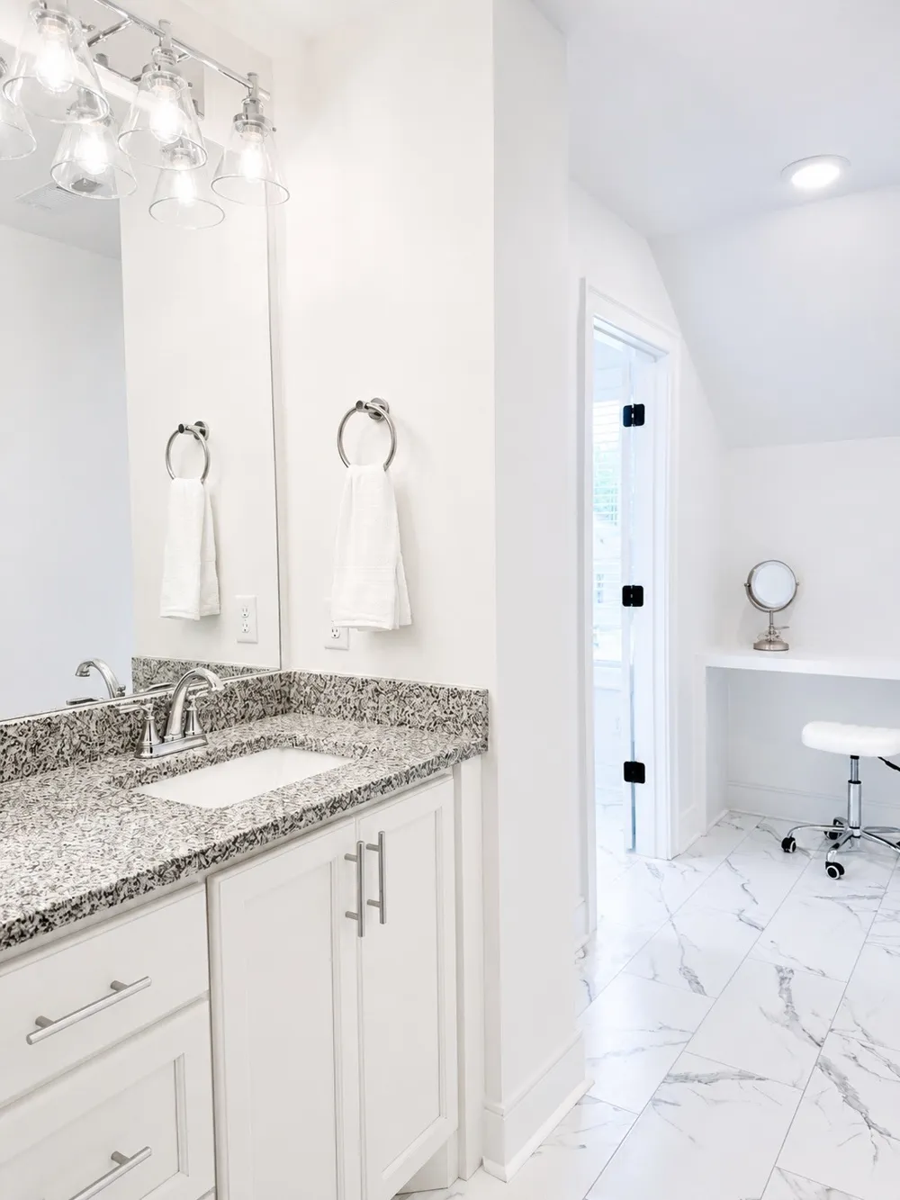 443 East Castle St Murfreesboro, TN 37130