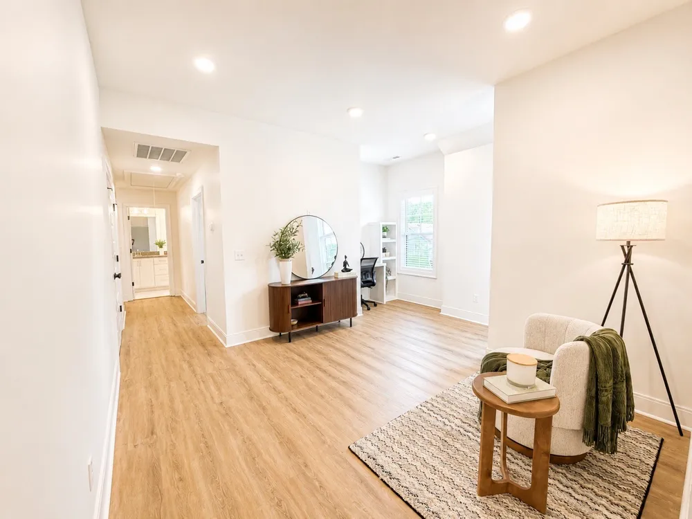 443 East Castle St Murfreesboro, TN 37130