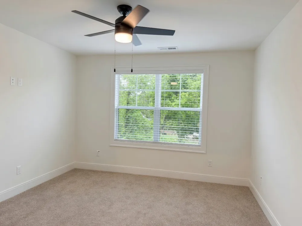 443 East Castle St Murfreesboro, TN 37130