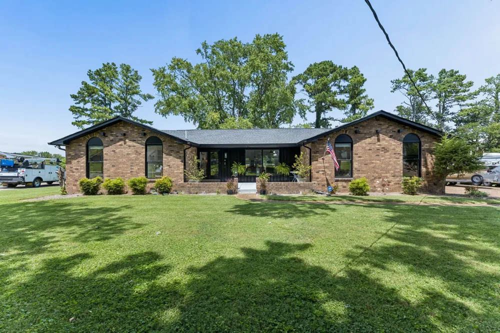 146 Fairways Dr Hendersonville, TN 37075