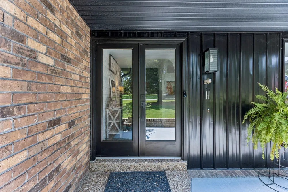 146 Fairways Dr Hendersonville, TN 37075
