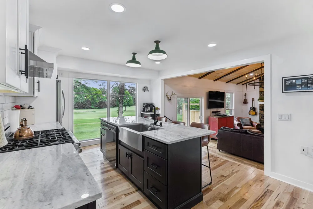 146 Fairways Dr Hendersonville, TN 37075