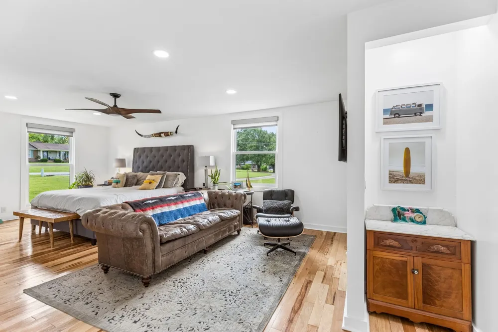 146 Fairways Dr Hendersonville, TN 37075