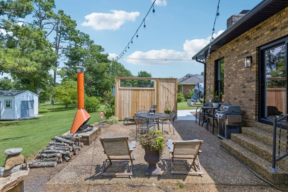 146 Fairways Dr Hendersonville, TN 37075