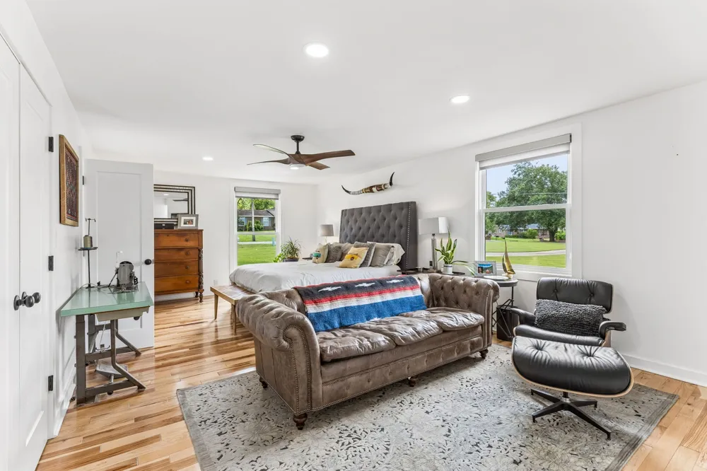 146 Fairways Dr Hendersonville, TN 37075