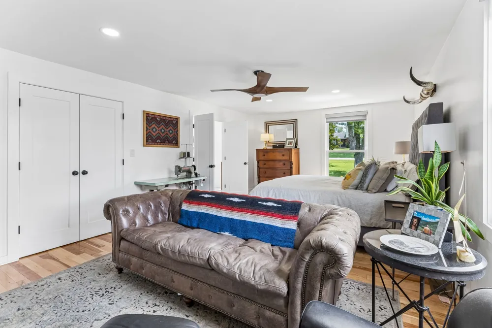 146 Fairways Dr Hendersonville, TN 37075