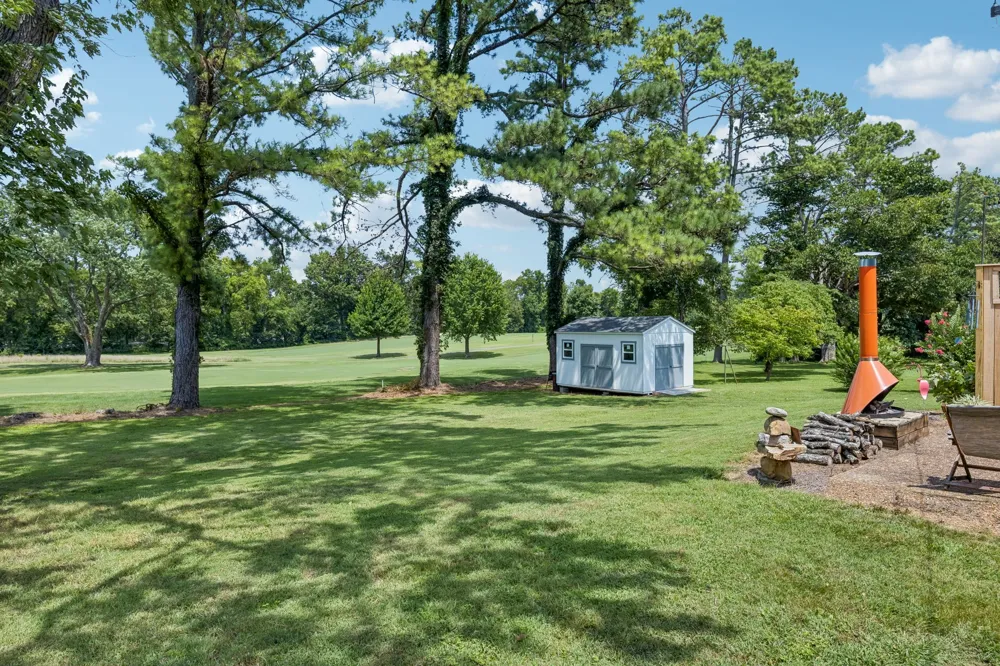 146 Fairways Dr Hendersonville, TN 37075