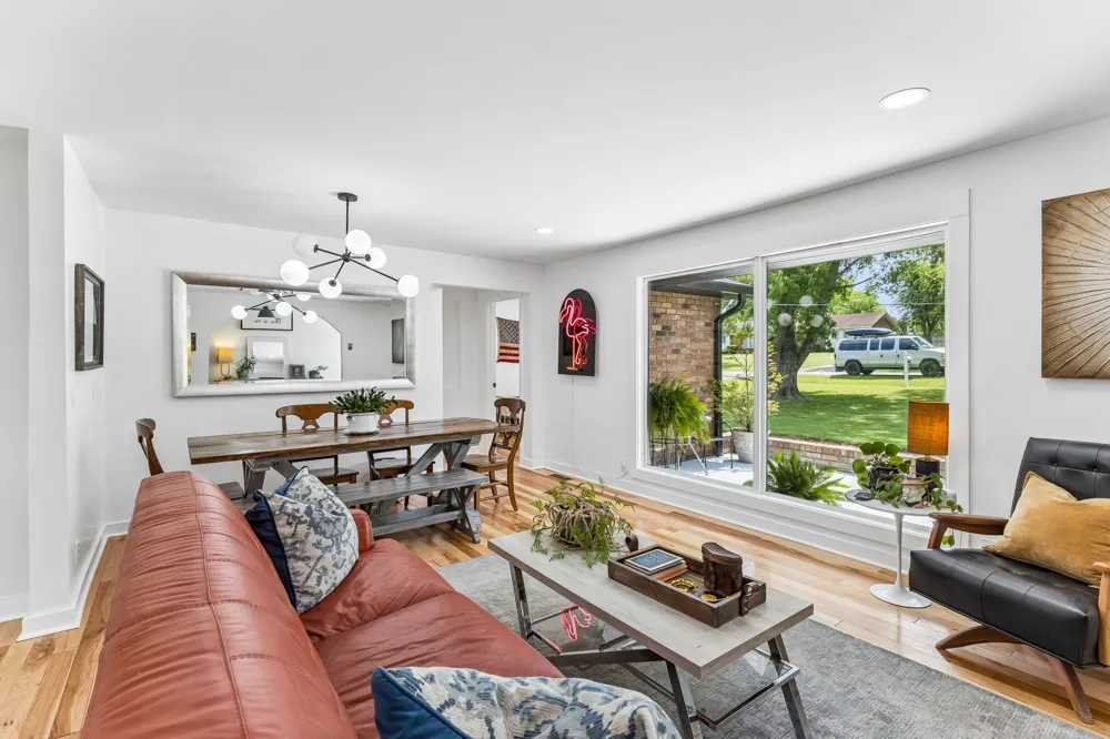 146 Fairways Dr Hendersonville, TN 37075