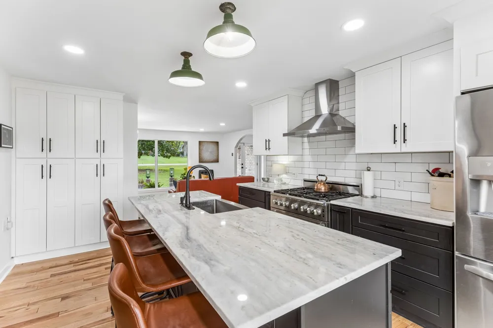 146 Fairways Dr Hendersonville, TN 37075