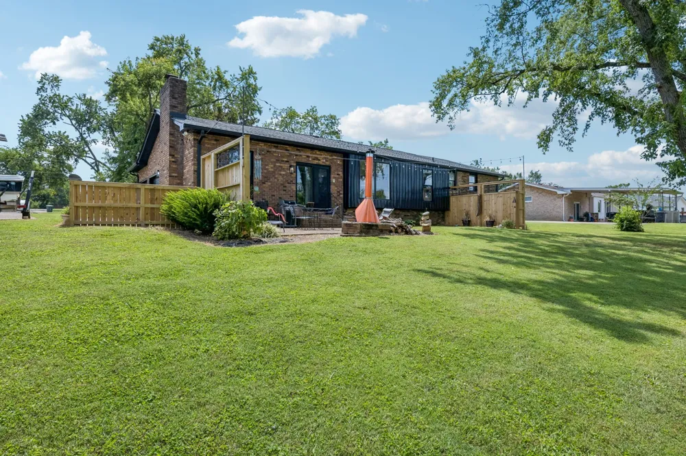 146 Fairways Dr Hendersonville, TN 37075