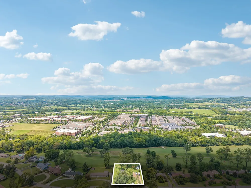 146 Fairways Dr Hendersonville, TN 37075