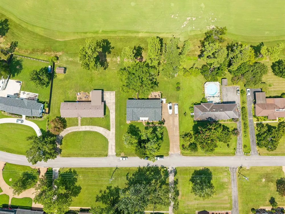 146 Fairways Dr Hendersonville, TN 37075