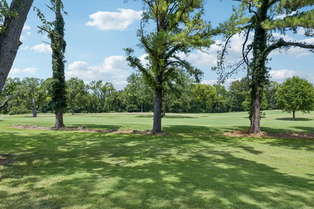 146 Fairways Dr Hendersonville, TN 37075