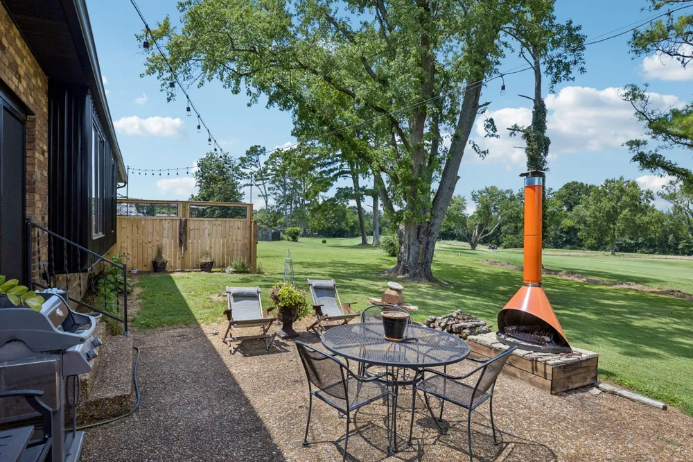 146 Fairways Dr Hendersonville, TN 37075