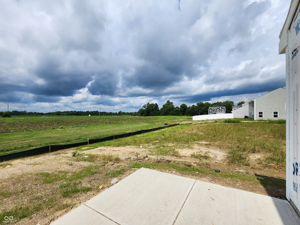 11 Trinity Drive Crawfordsville, IN 47933