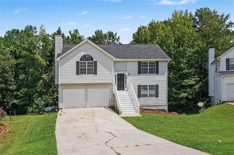 228 Kings Cove