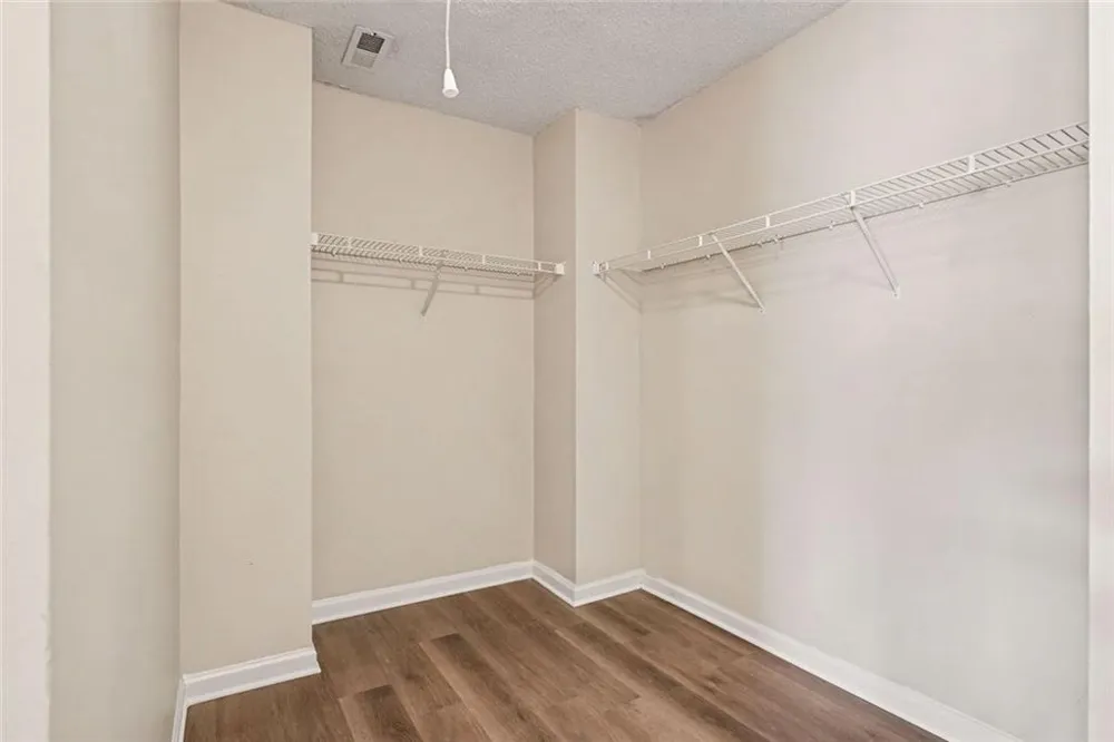 228 Kings Cove Locust Grove, GA 30248