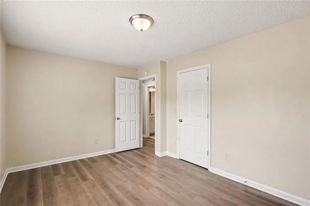 228 Kings Cove Locust Grove, GA 30248