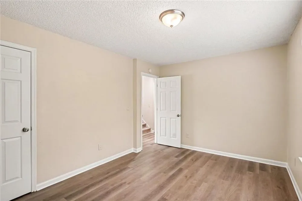 228 Kings Cove Locust Grove, GA 30248